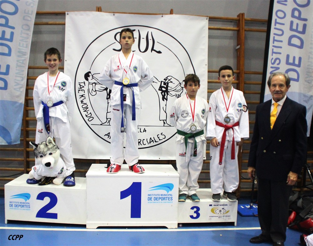 Copa Seul 2018 (203).jpg